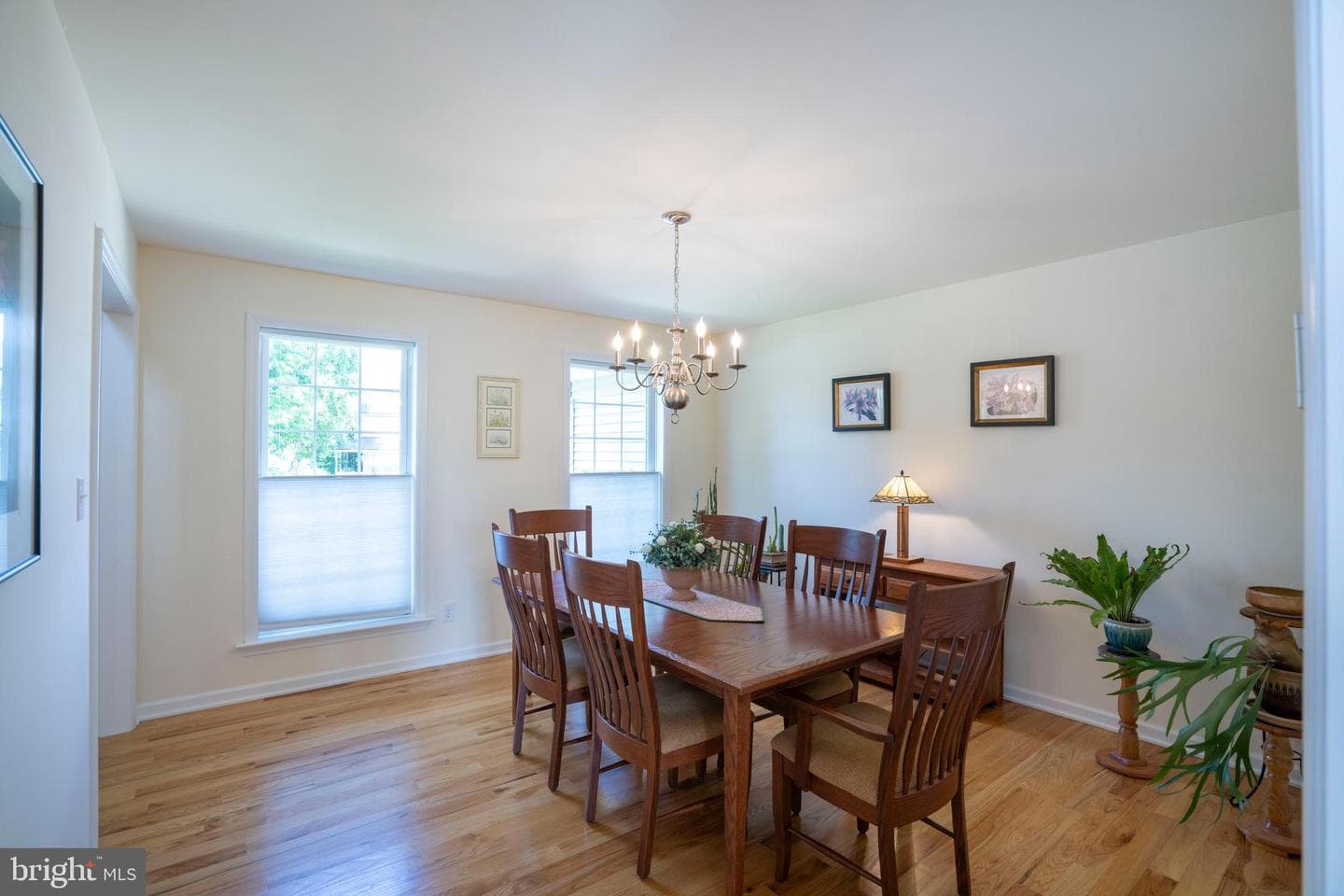 171 Indian Hill Road photo 24