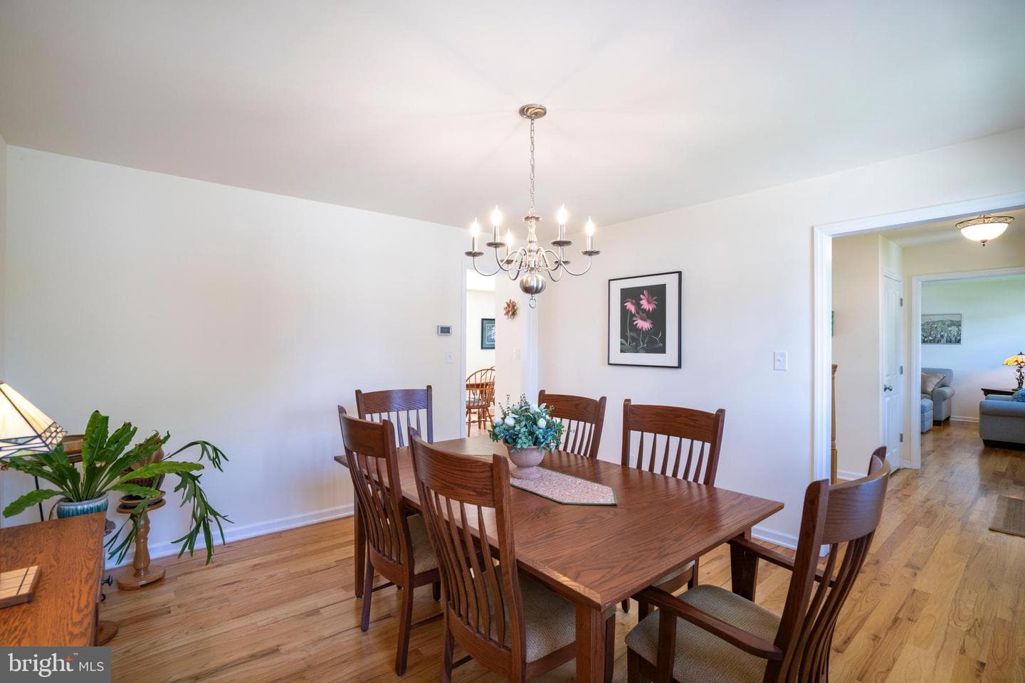 171 Indian Hill Road photo 25