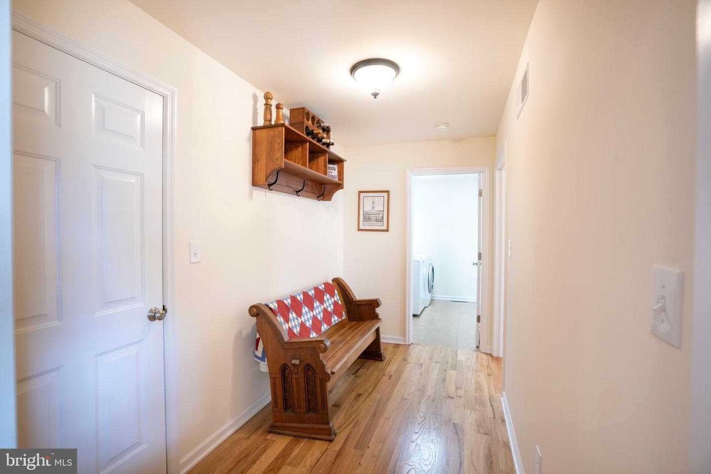 171 Indian Hill Road photo 26