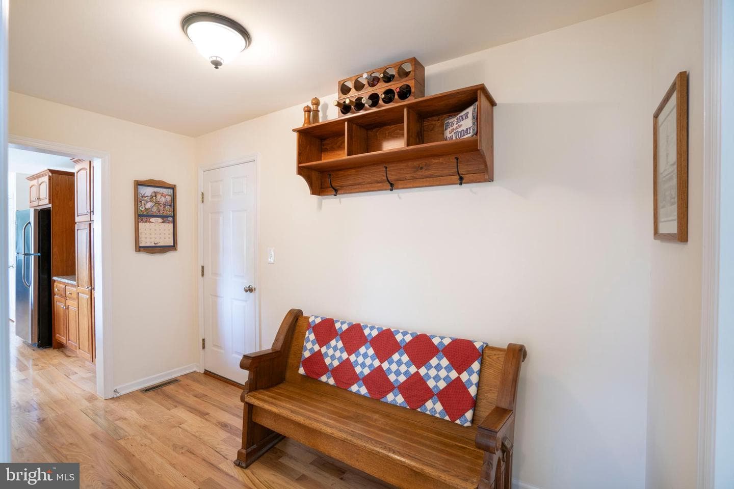 171 Indian Hill Road photo 27