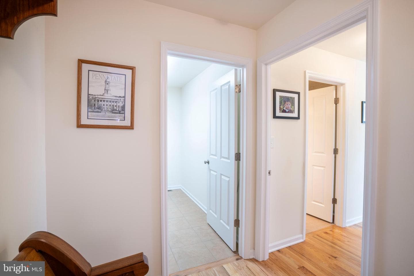 171 Indian Hill Road photo 28