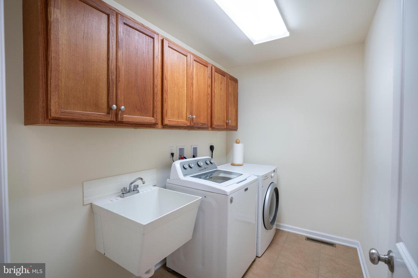 171 Indian Hill Road photo 29