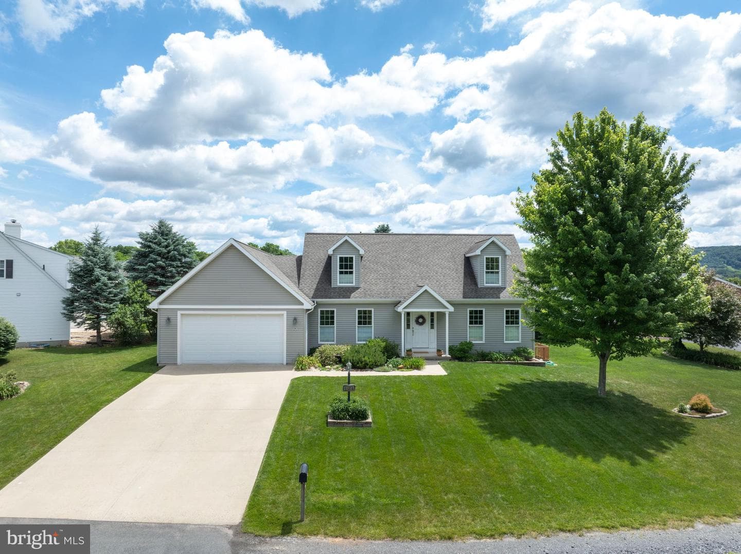 171 Indian Hill Road photo 3