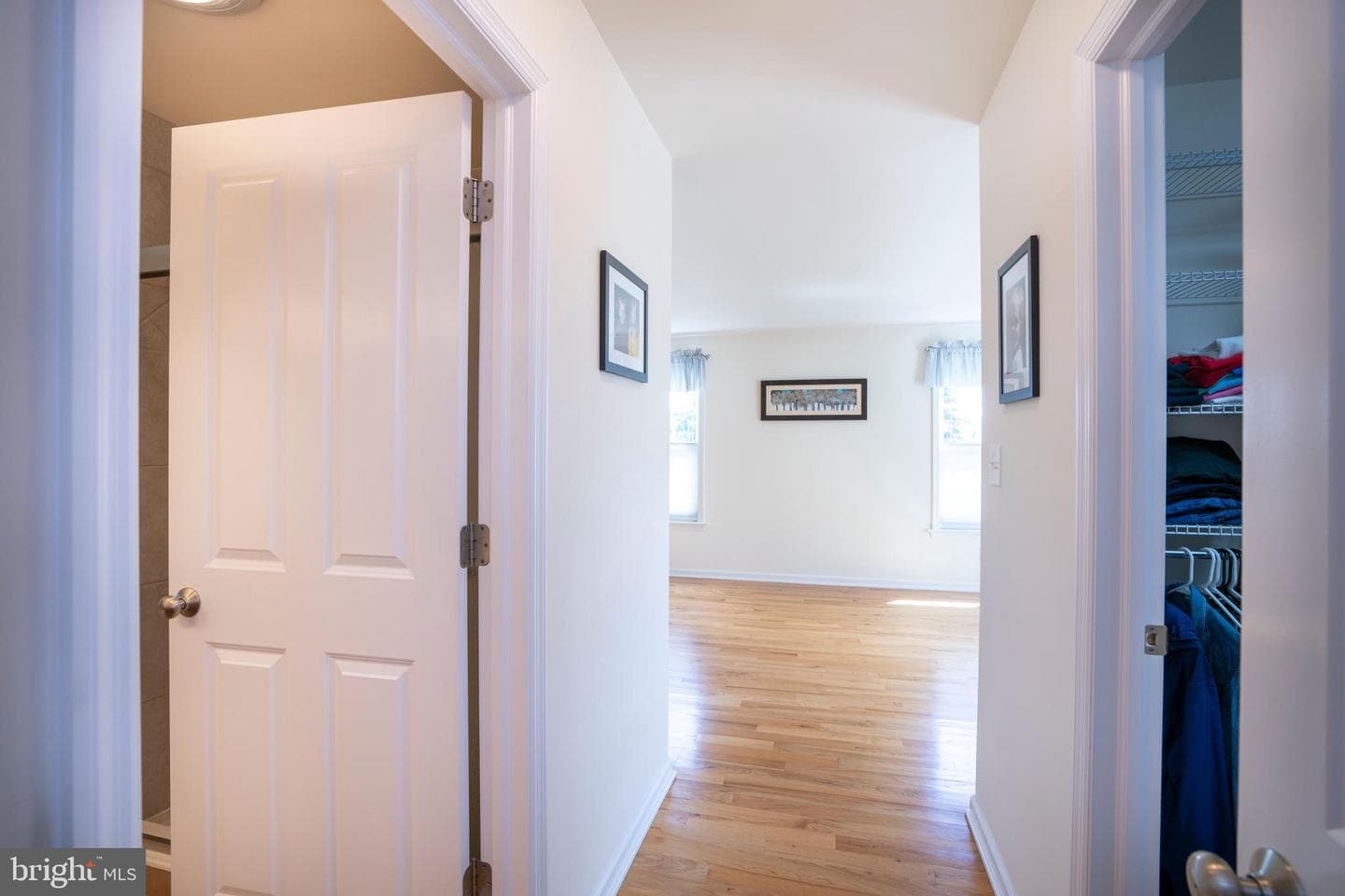 171 Indian Hill Road photo 30