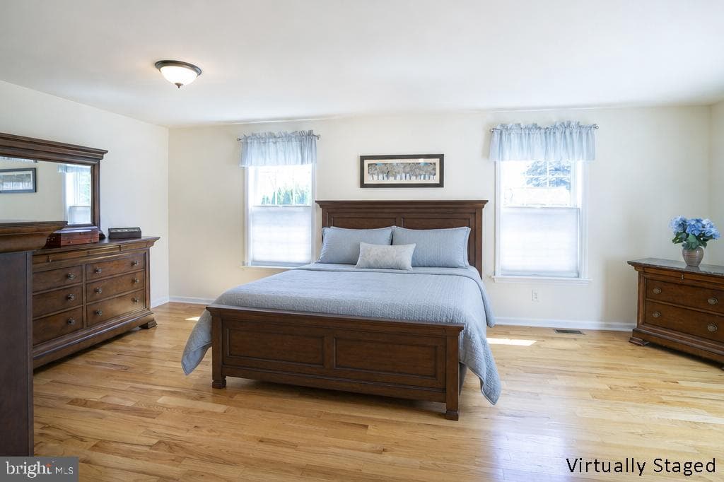 171 Indian Hill Road photo 31
