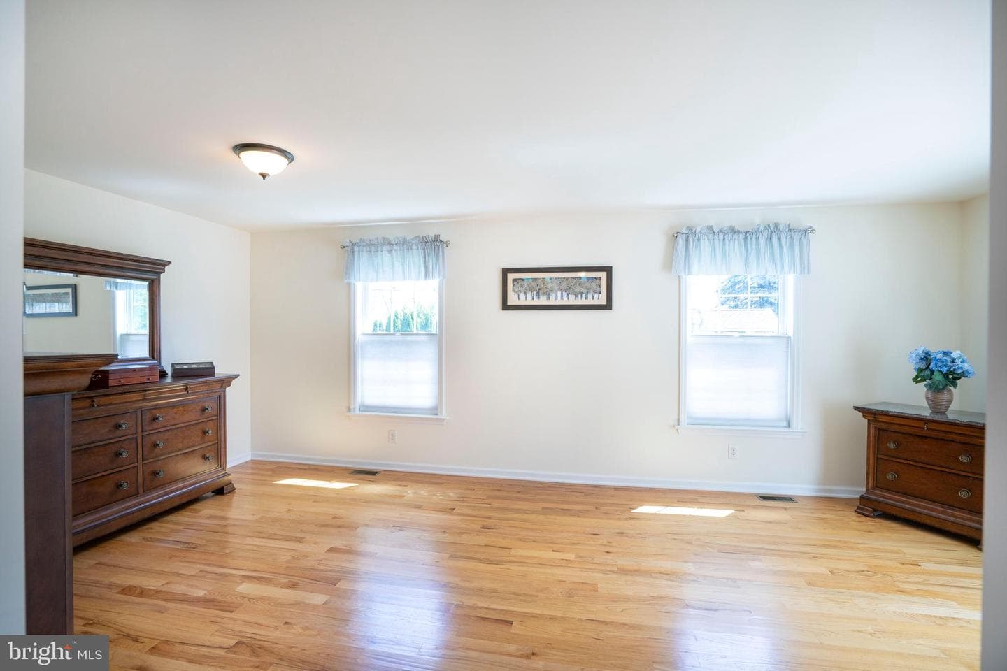 171 Indian Hill Road photo 32