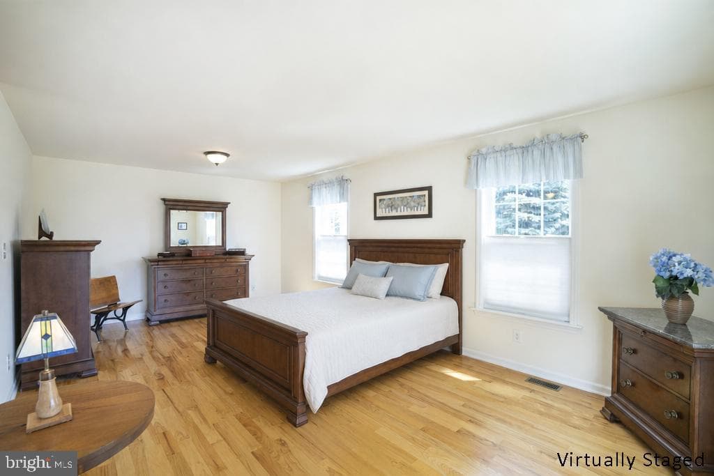 171 Indian Hill Road photo 33