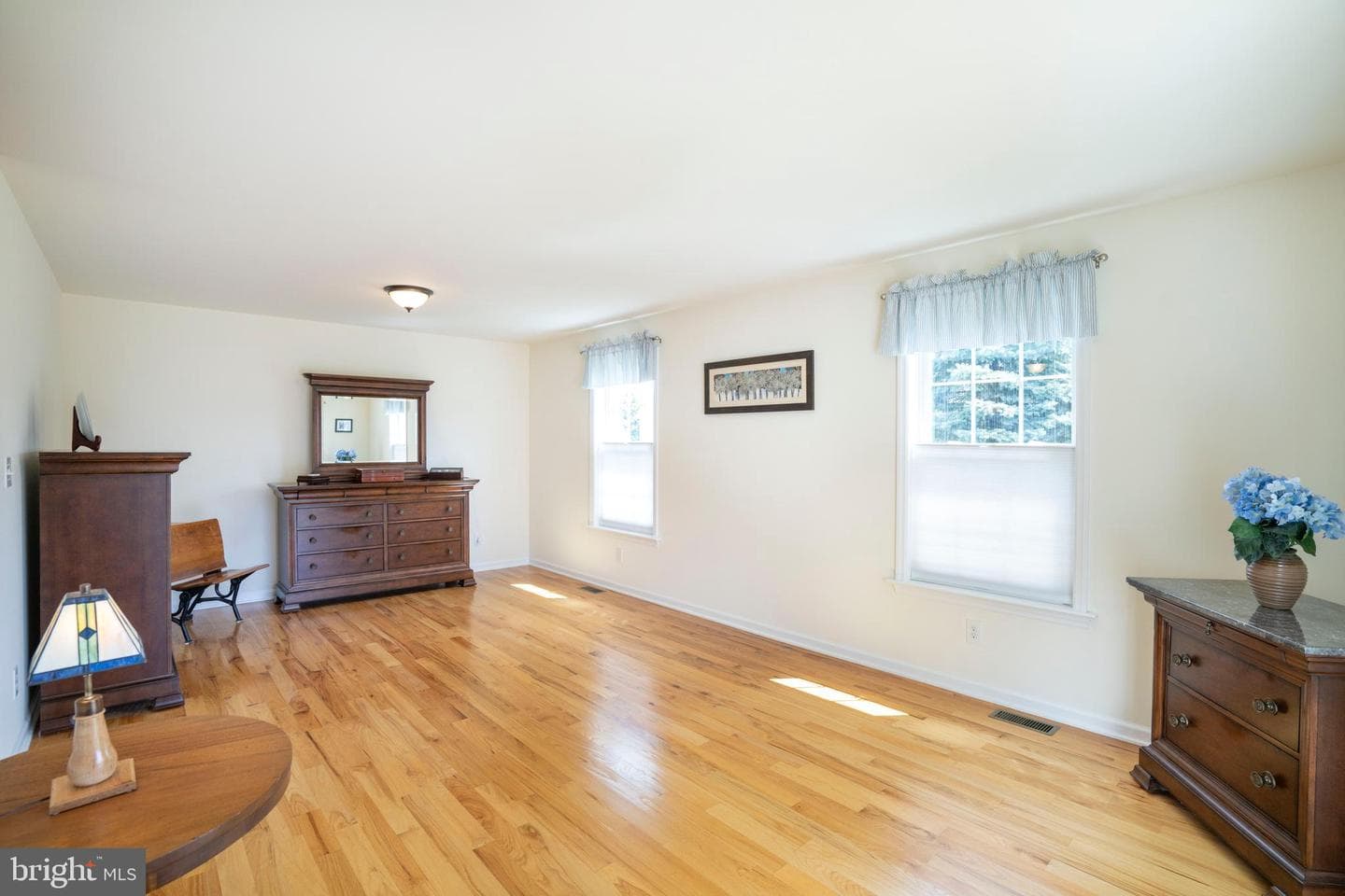 171 Indian Hill Road photo 34
