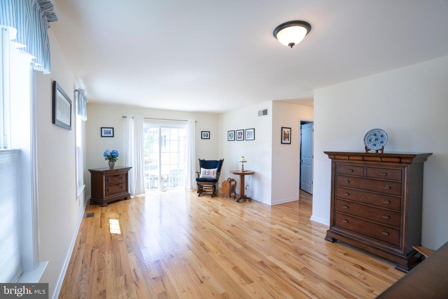 171 Indian Hill Road photo 35