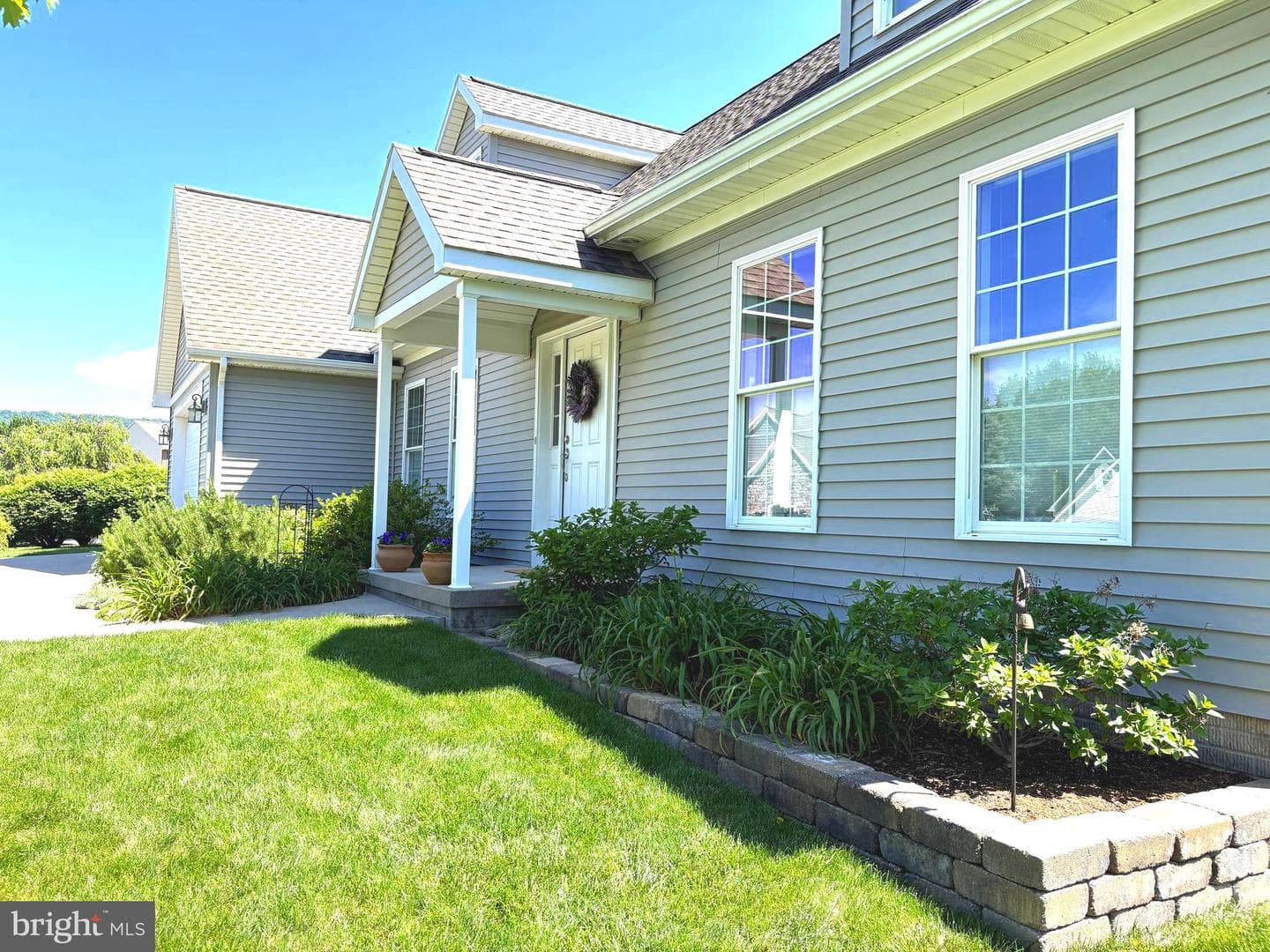 171 Indian Hill Road photo 4