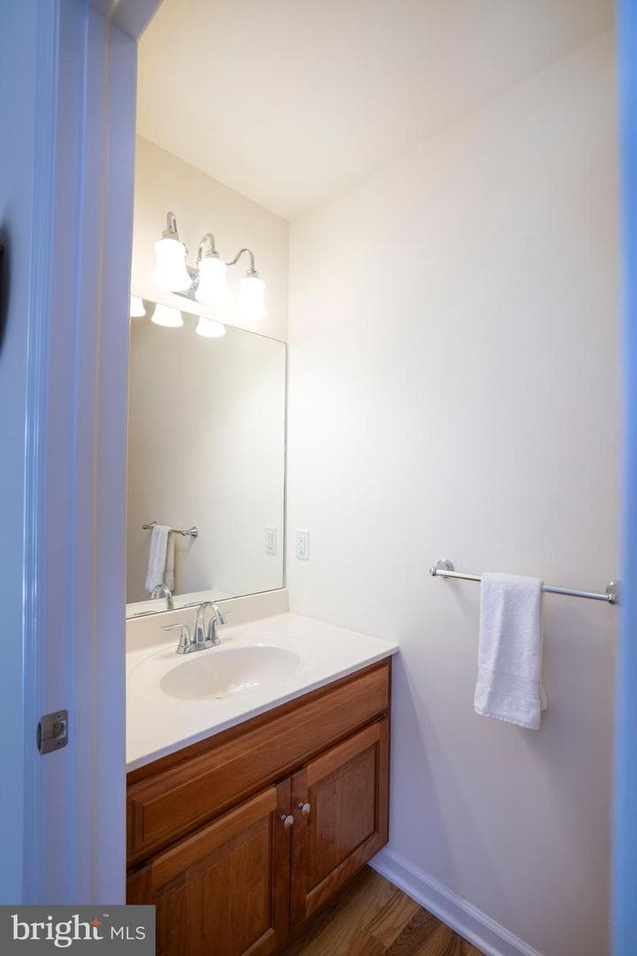 171 Indian Hill Road photo 40