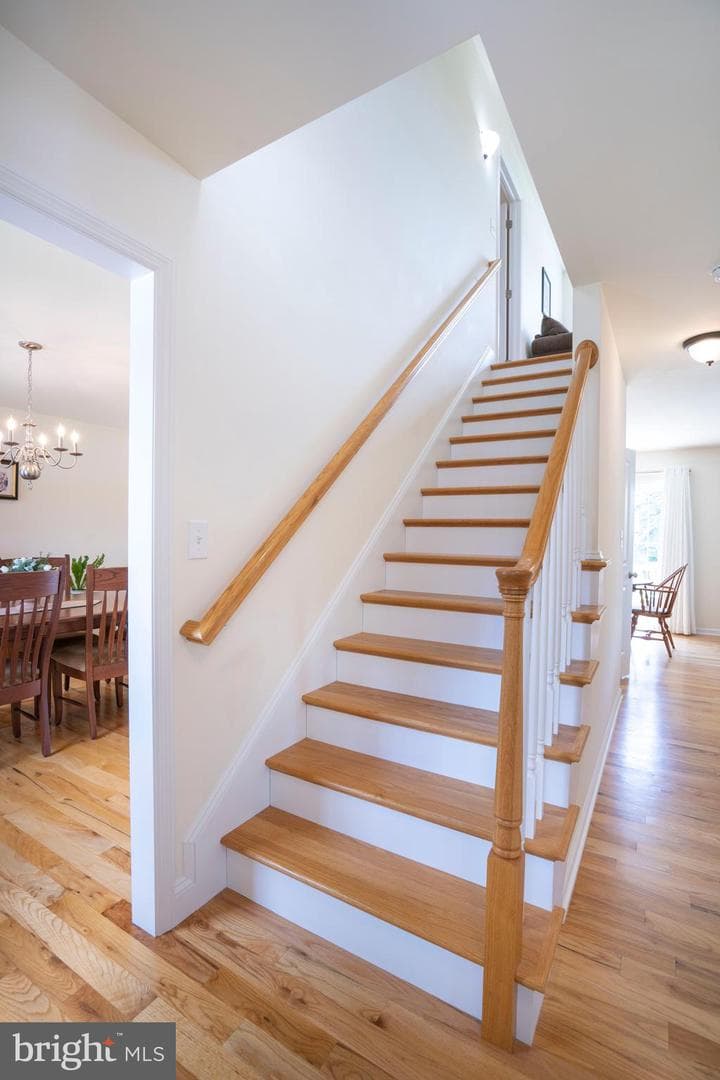171 Indian Hill Road photo 41