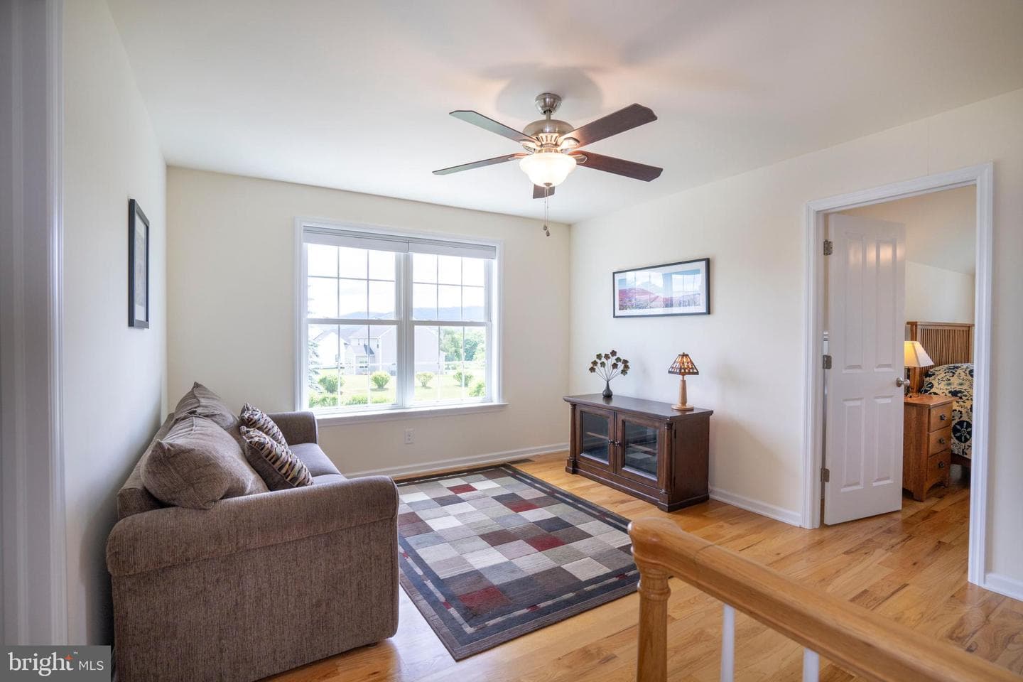 171 Indian Hill Road photo 42