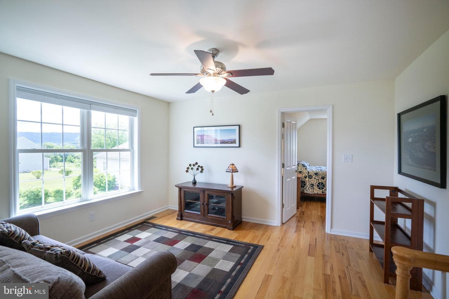 171 Indian Hill Road photo 43