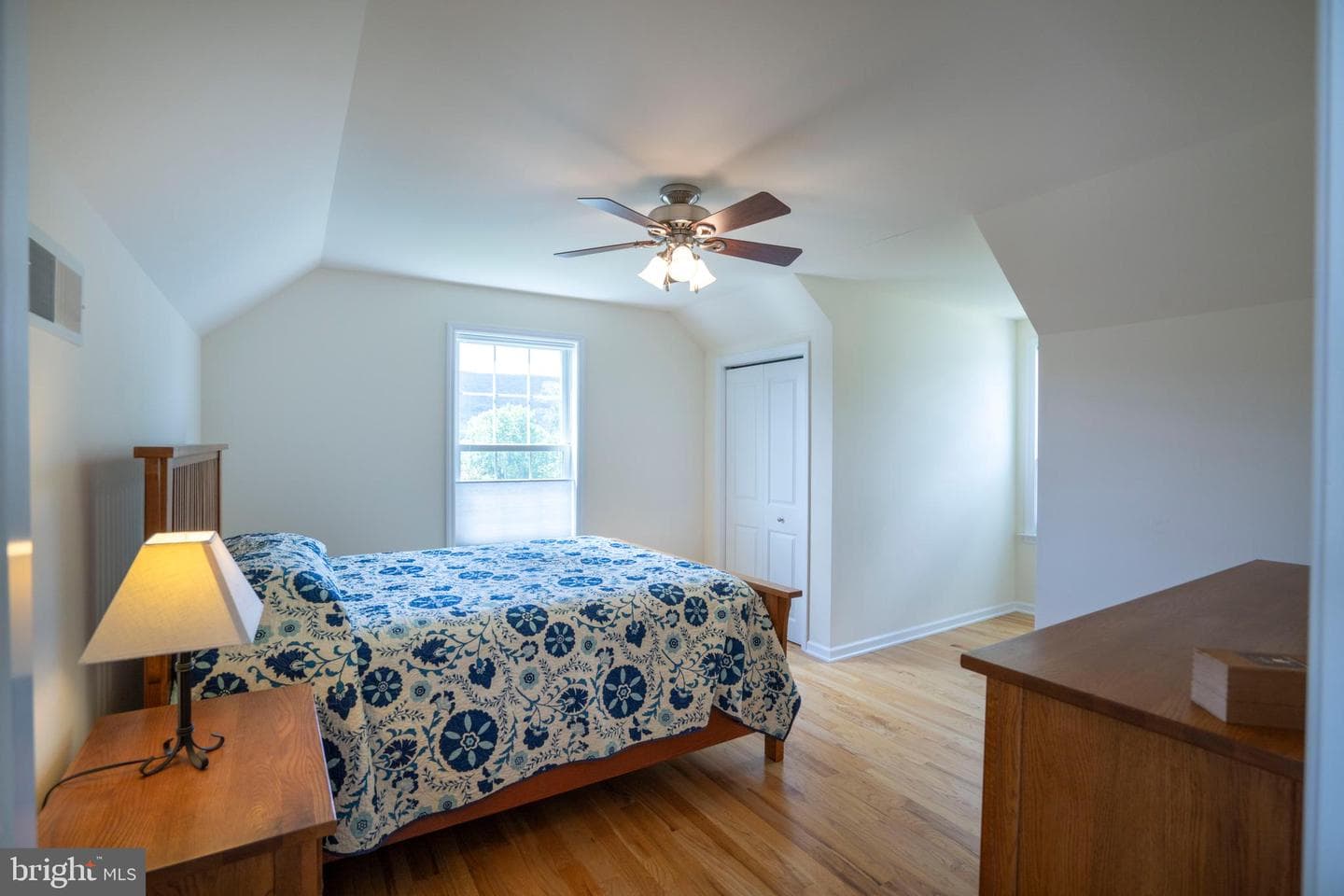 171 Indian Hill Road photo 44