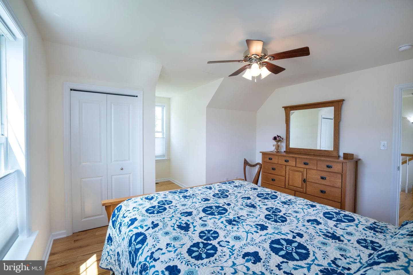 171 Indian Hill Road photo 45