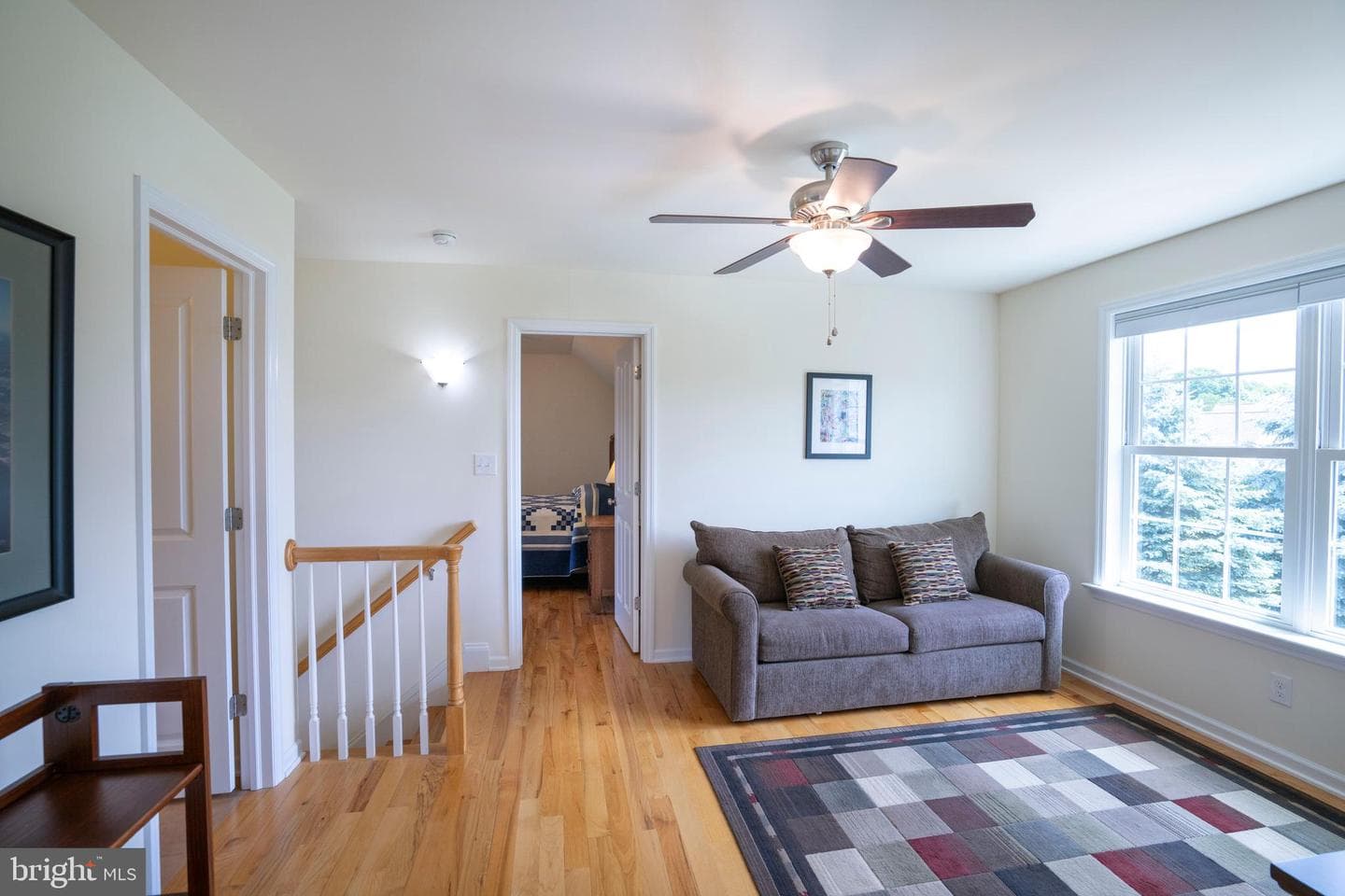 171 Indian Hill Road photo 46