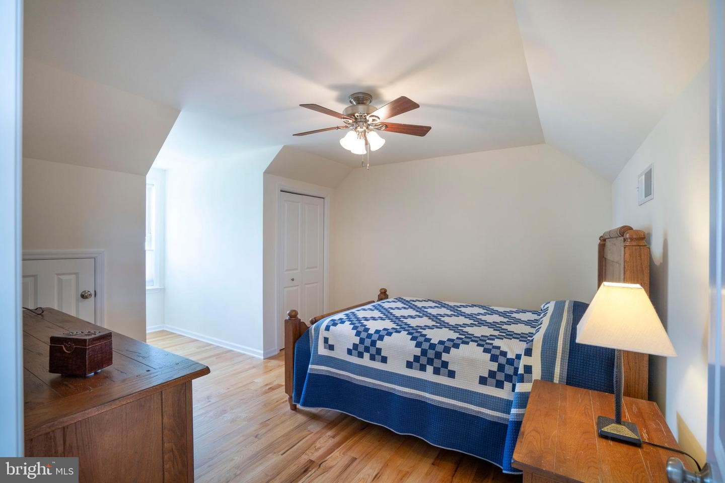 171 Indian Hill Road photo 47