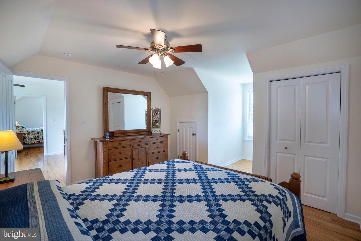 171 Indian Hill Road photo 48