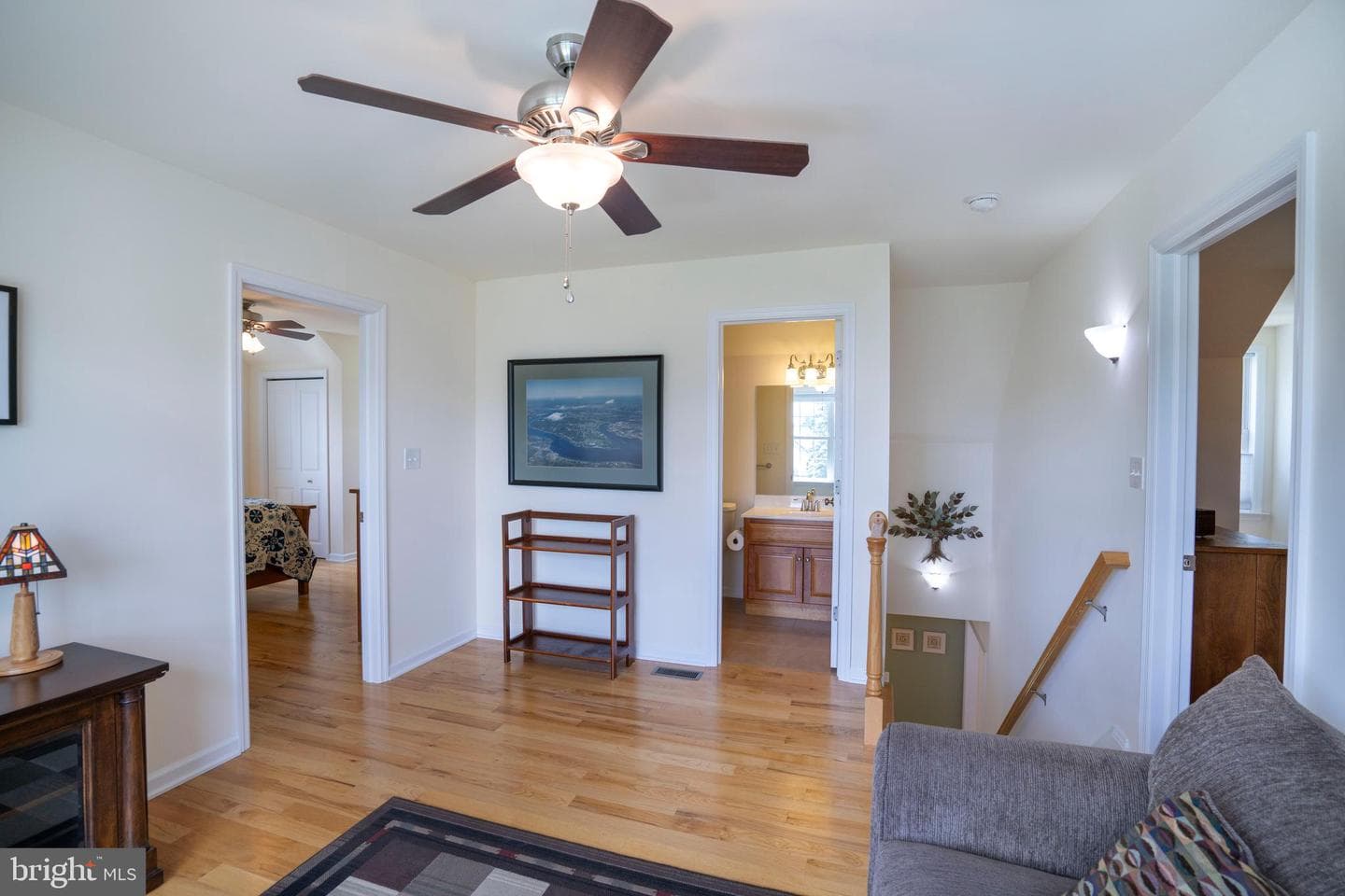 171 Indian Hill Road photo 49