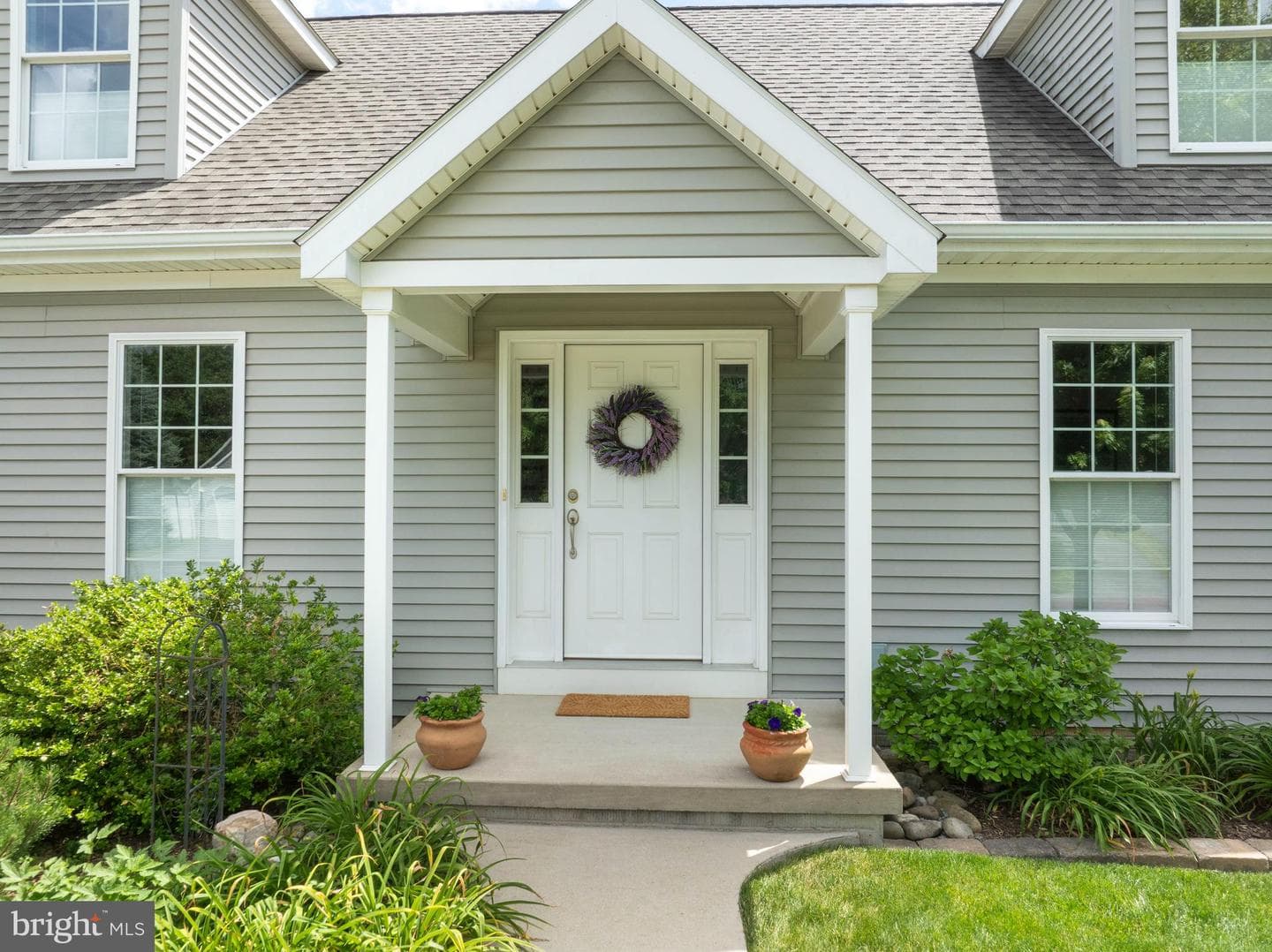 171 Indian Hill Road photo 5
