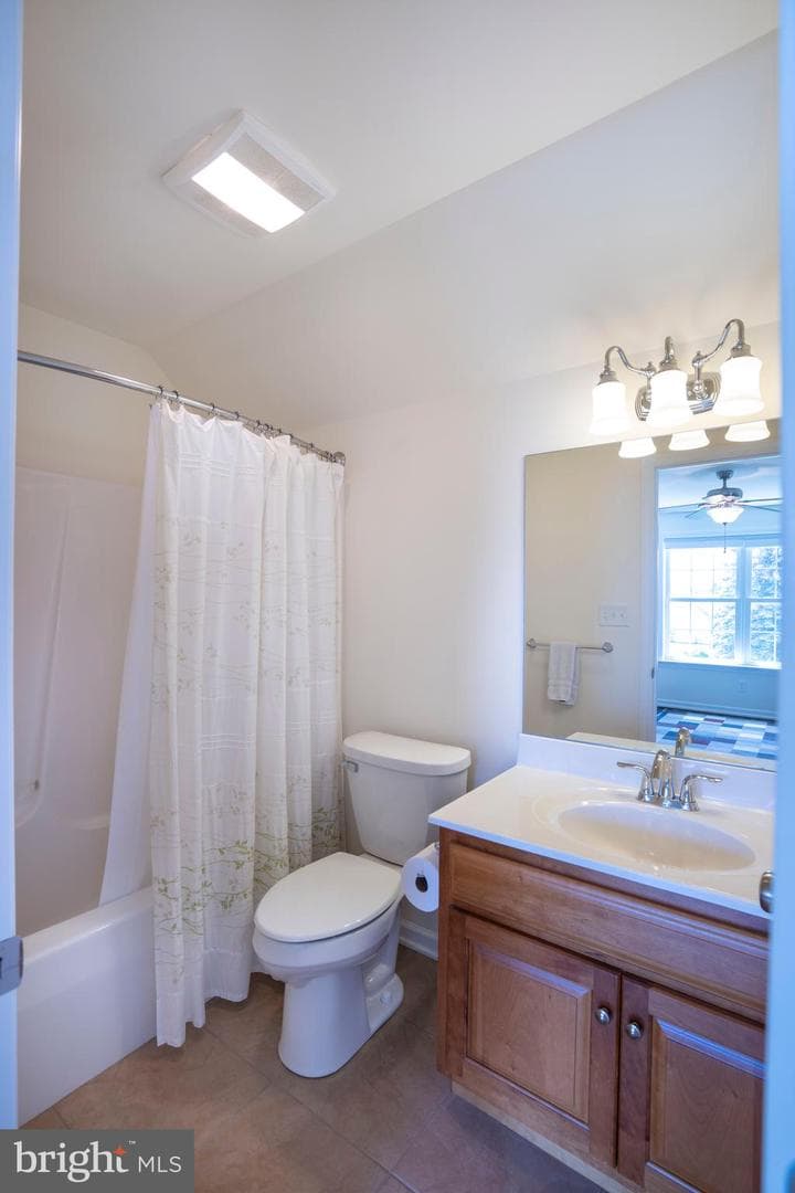 171 Indian Hill Road photo 50