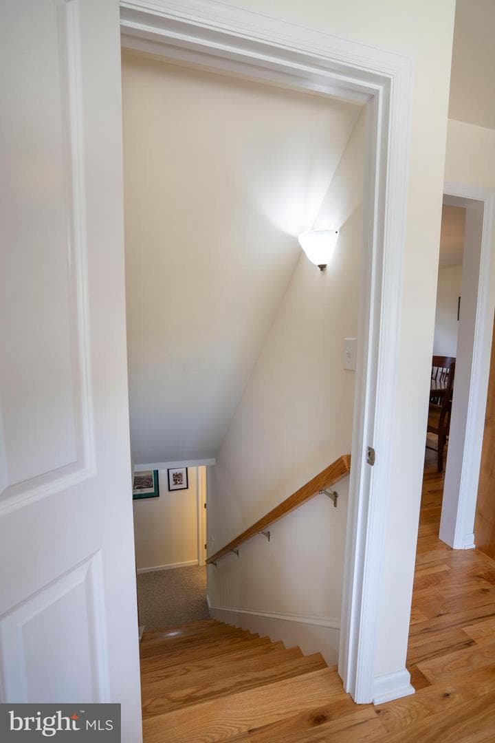 171 Indian Hill Road photo 51