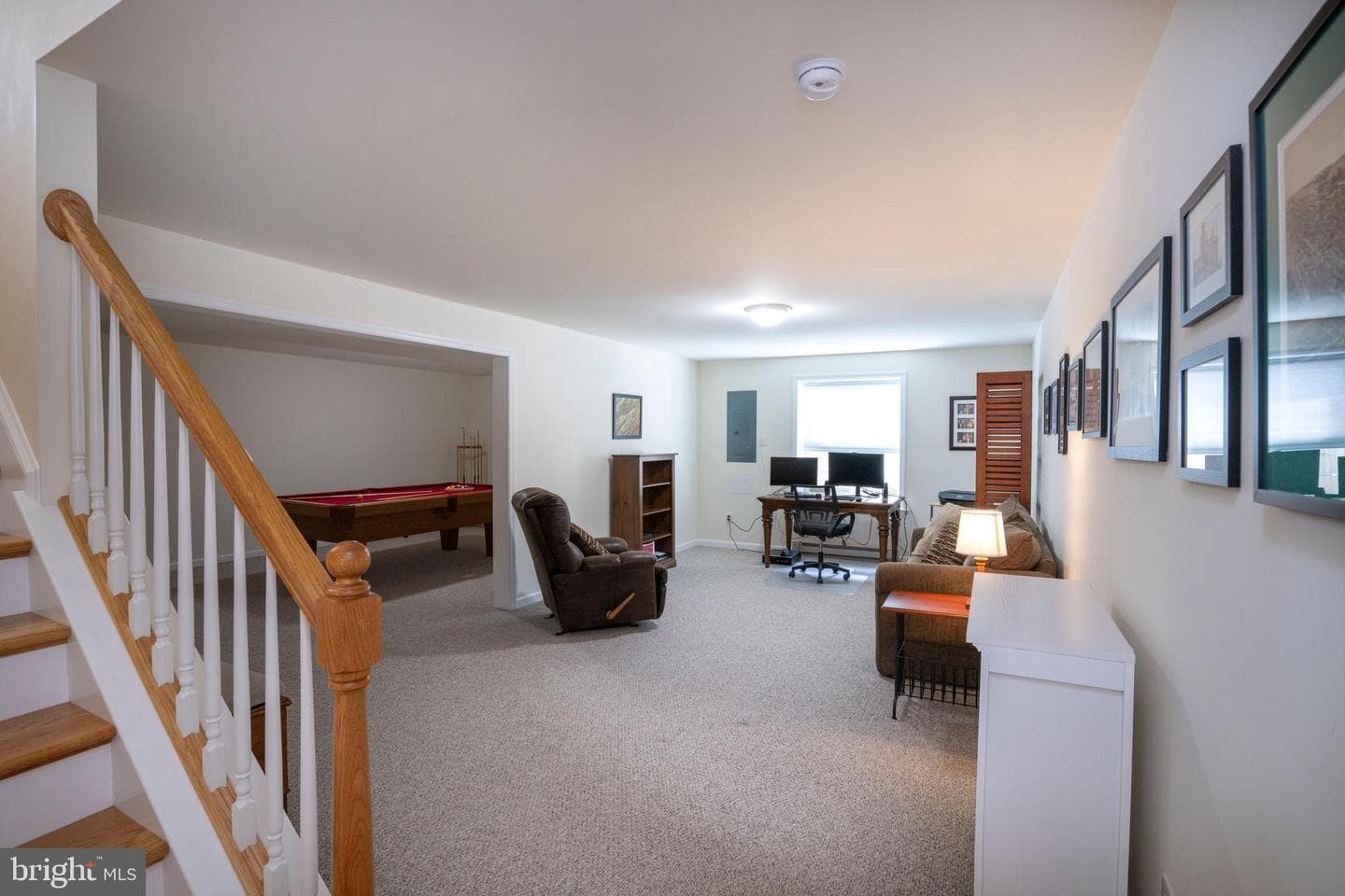 171 Indian Hill Road photo 52
