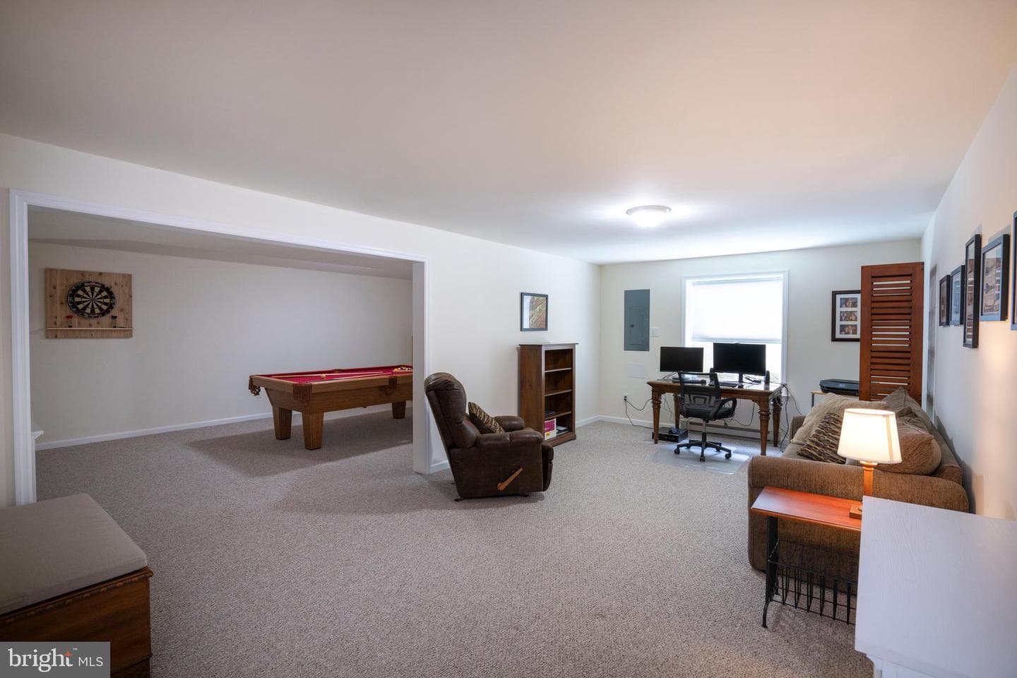 171 Indian Hill Road photo 53