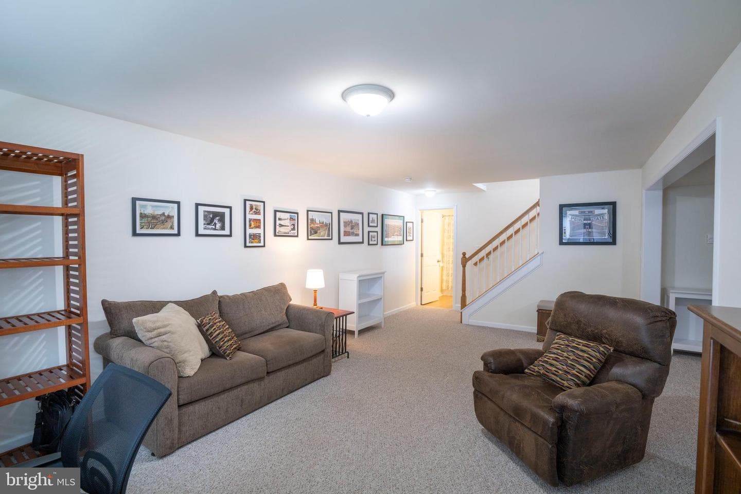 171 Indian Hill Road photo 54