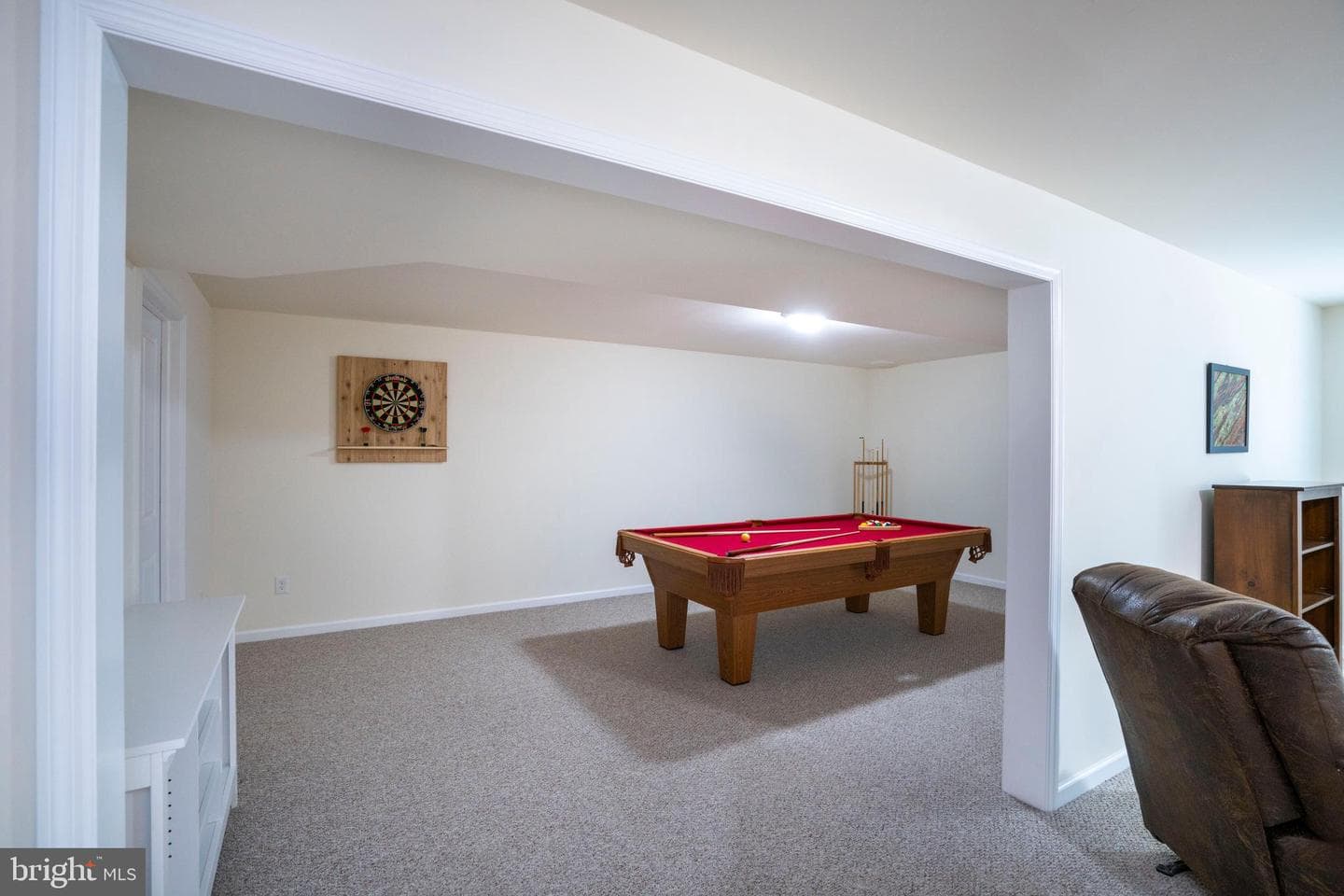 171 Indian Hill Road photo 55