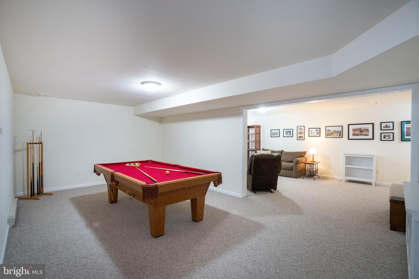 171 Indian Hill Road photo 56