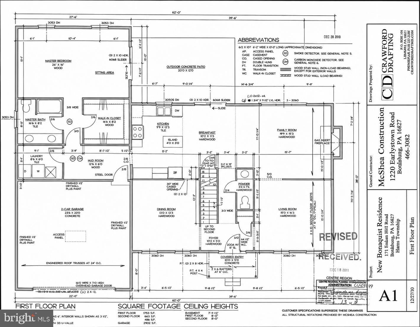171 Indian Hill Road photo 58