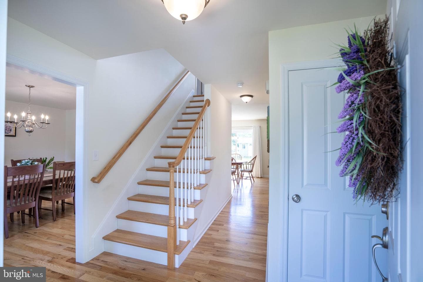 171 Indian Hill Road photo 6