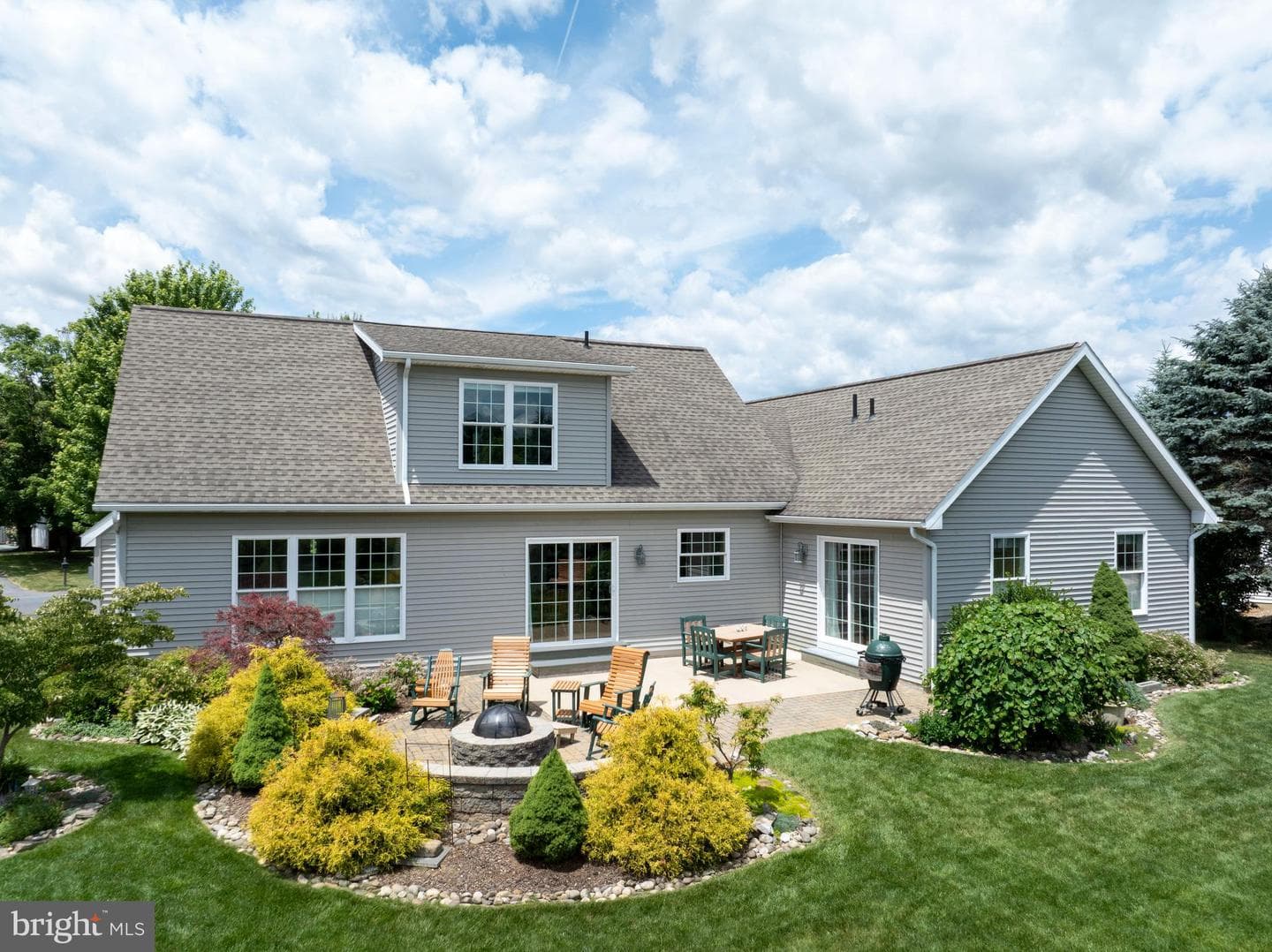 171 Indian Hill Road photo 61