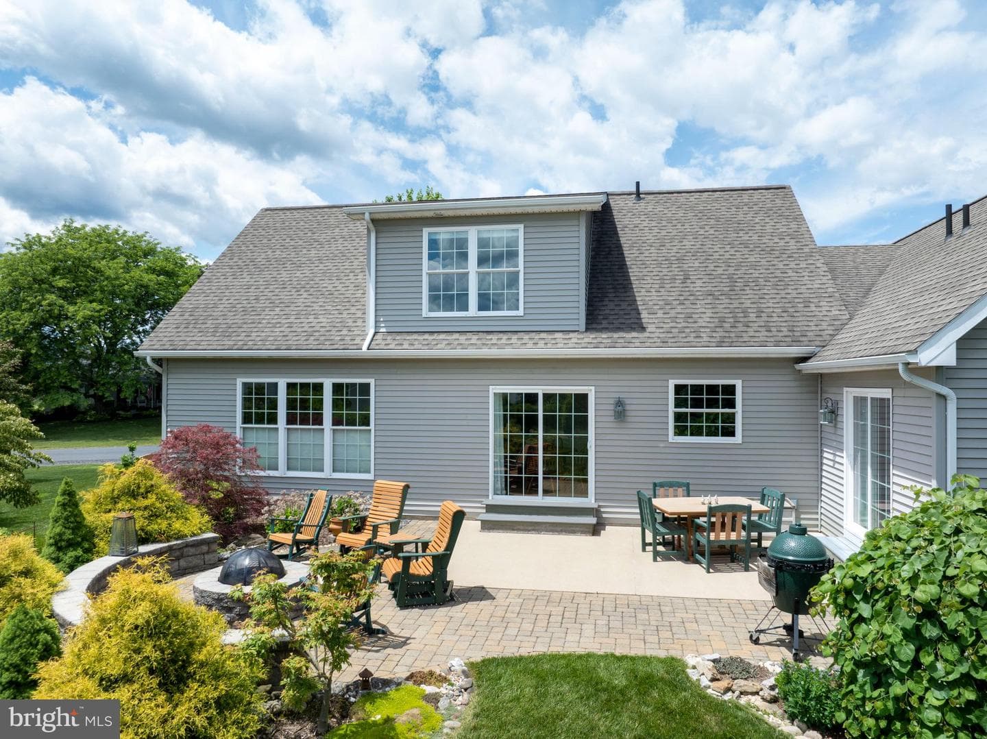 171 Indian Hill Road photo 62