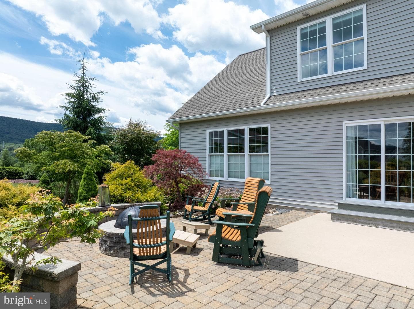 171 Indian Hill Road photo 63