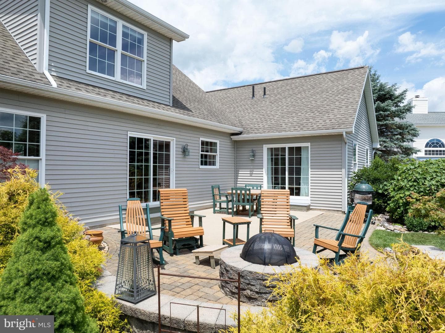 171 Indian Hill Road photo 64