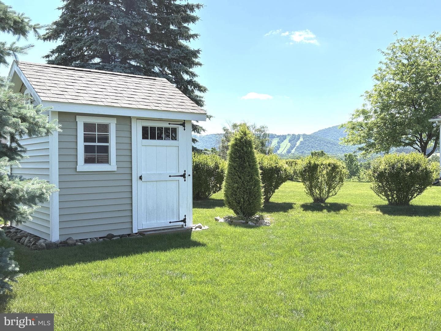 171 Indian Hill Road photo 65