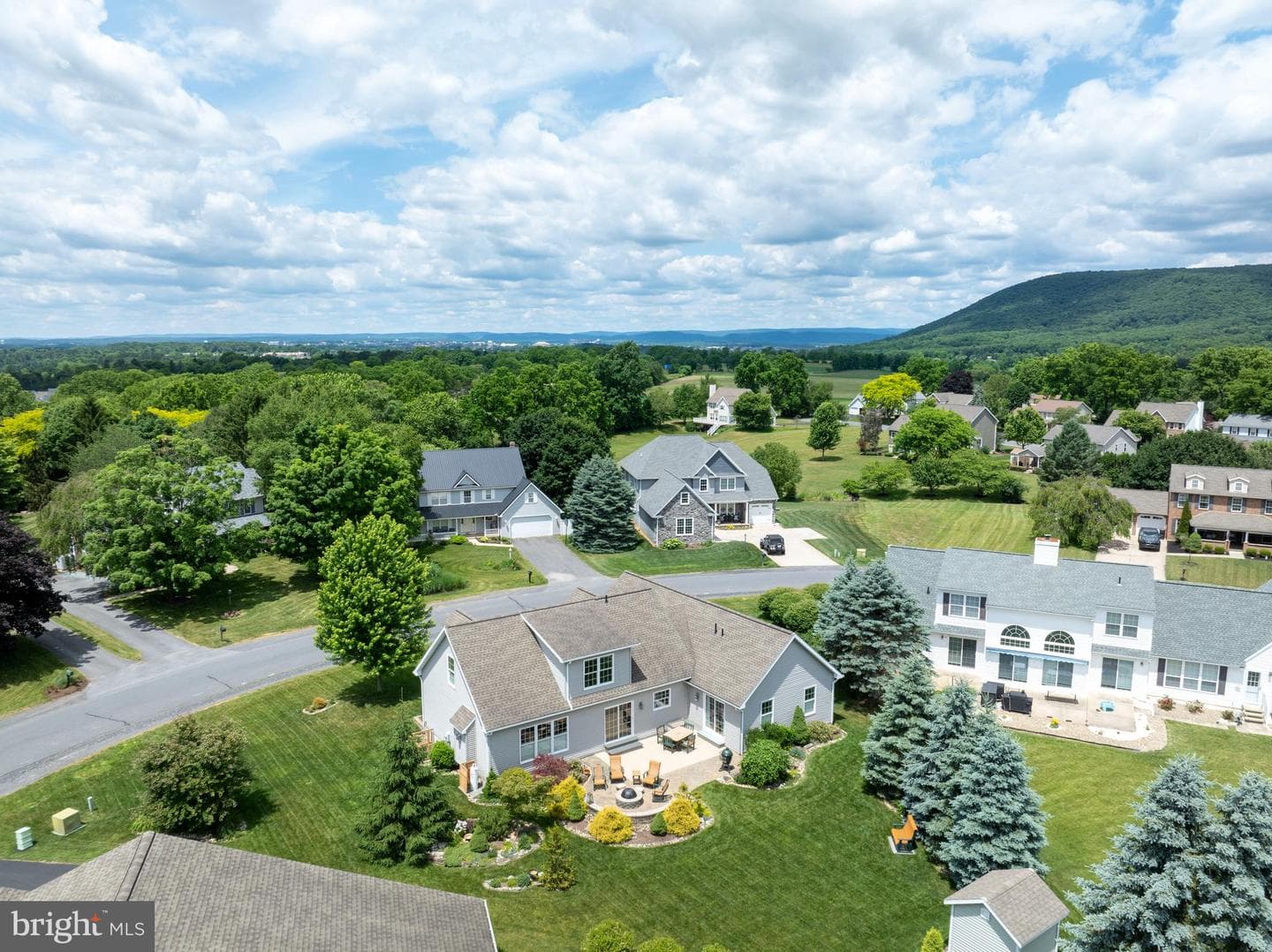 171 Indian Hill Road photo 66