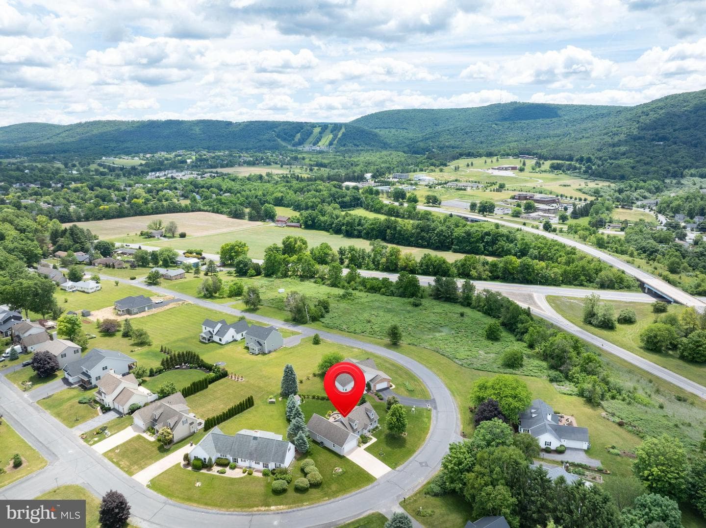 171 Indian Hill Road photo 68