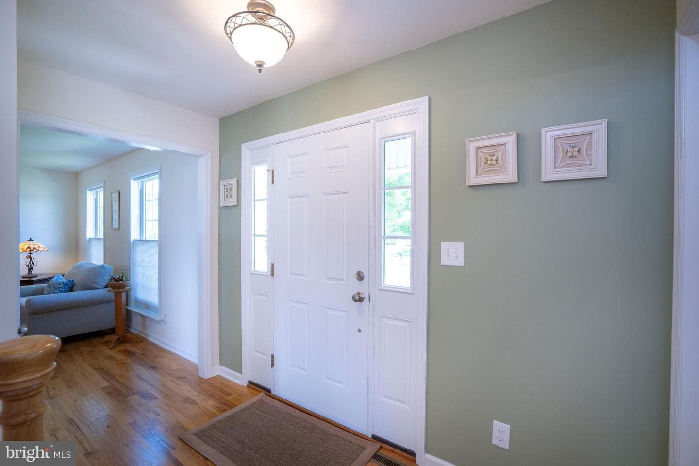 171 Indian Hill Road photo 7