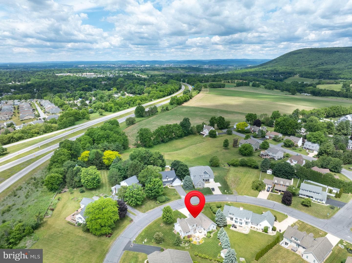 171 Indian Hill Road photo 70