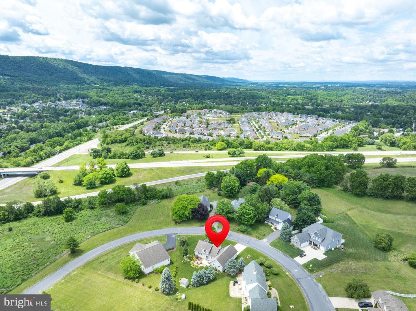171 Indian Hill Road photo 72