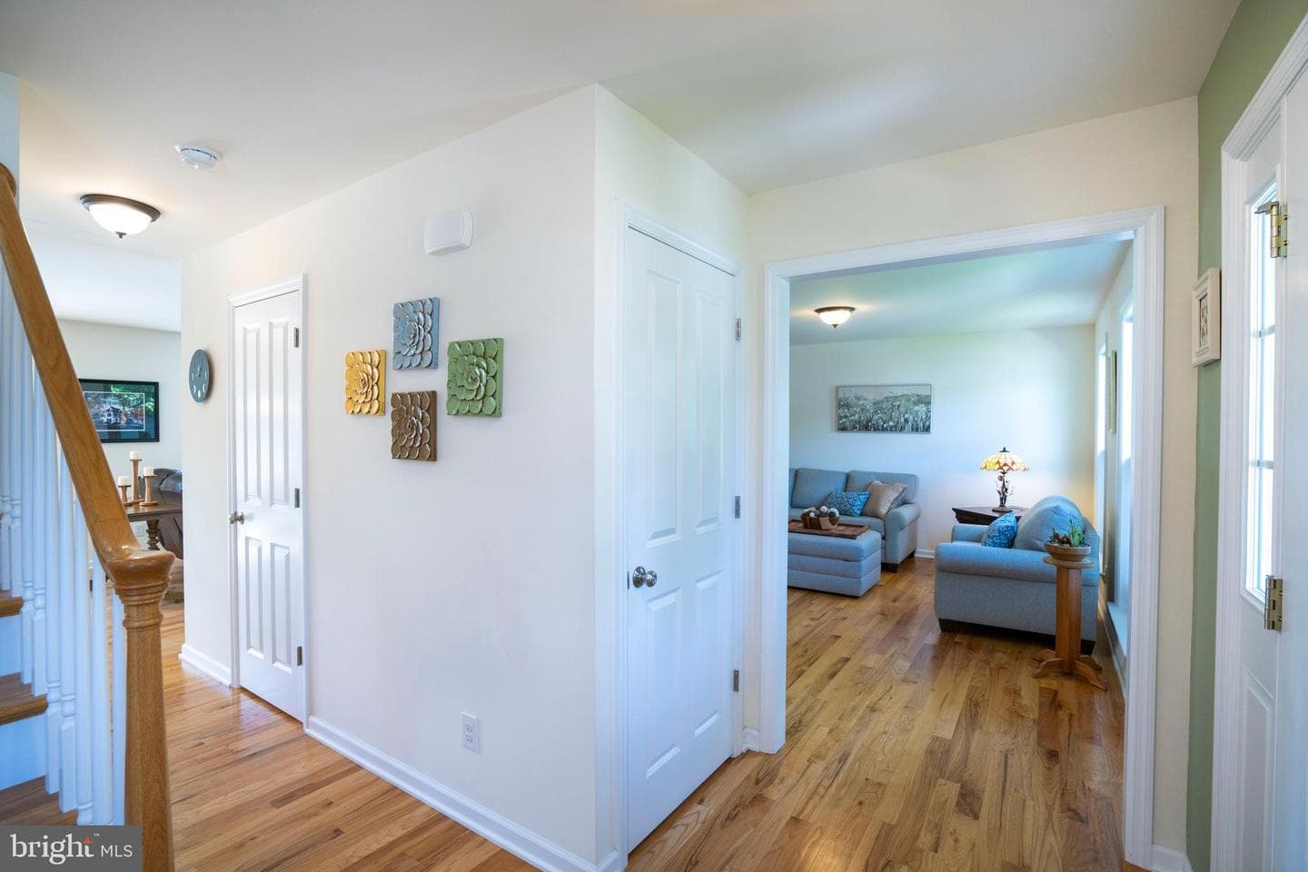 171 Indian Hill Road photo 8