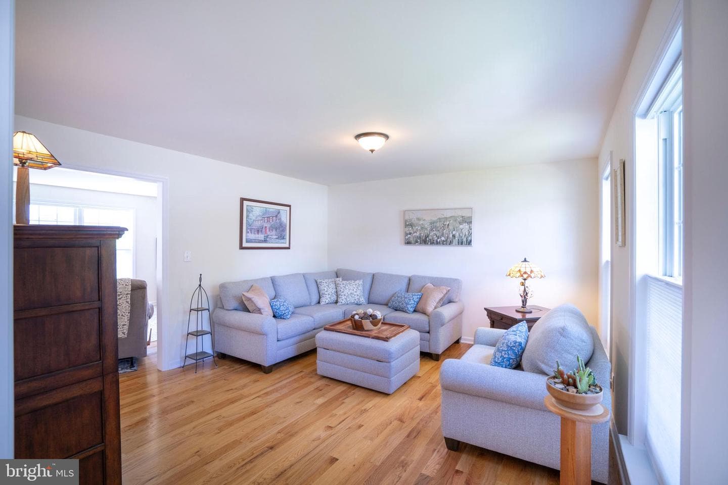 171 Indian Hill Road photo 9