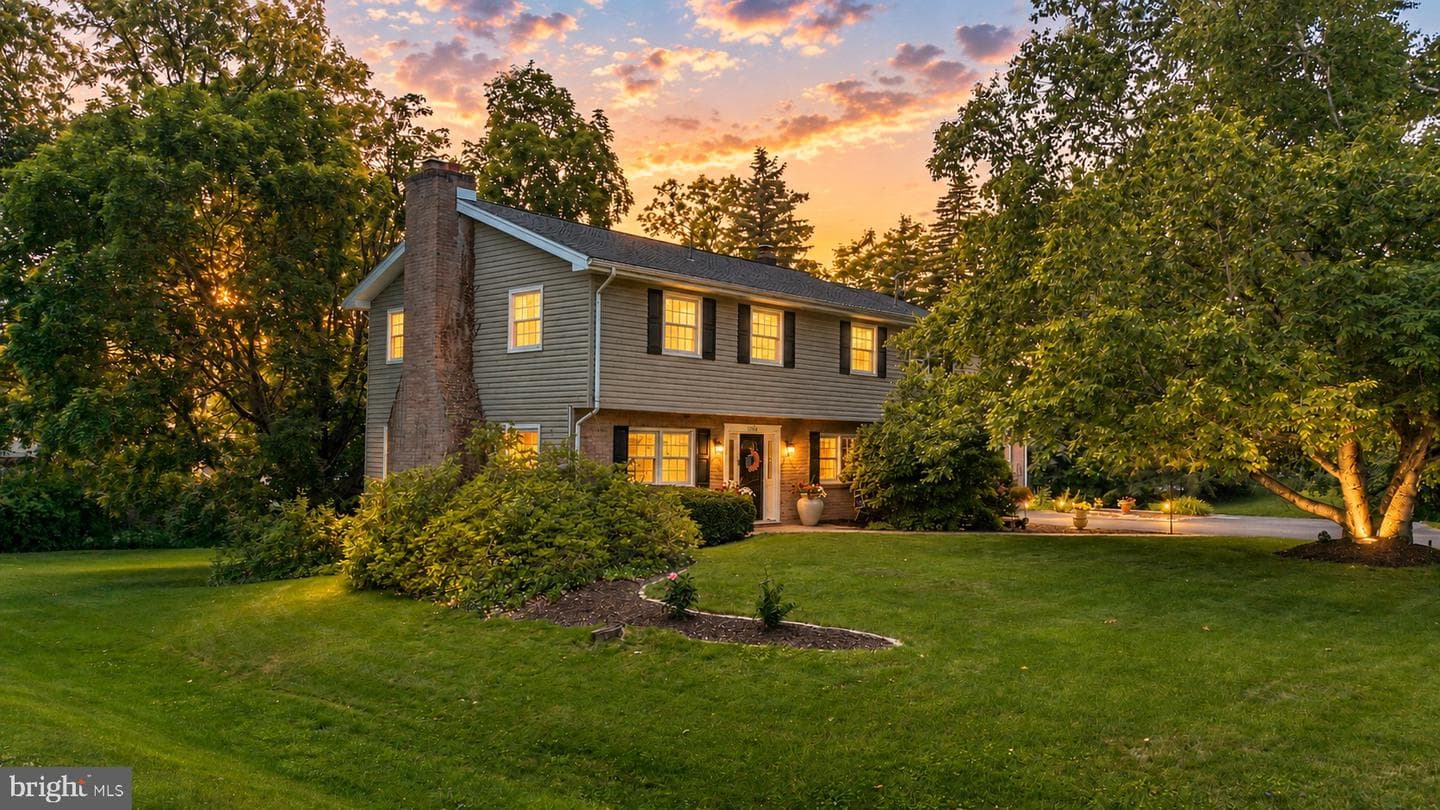 1006 Kay Street, Boalsburg