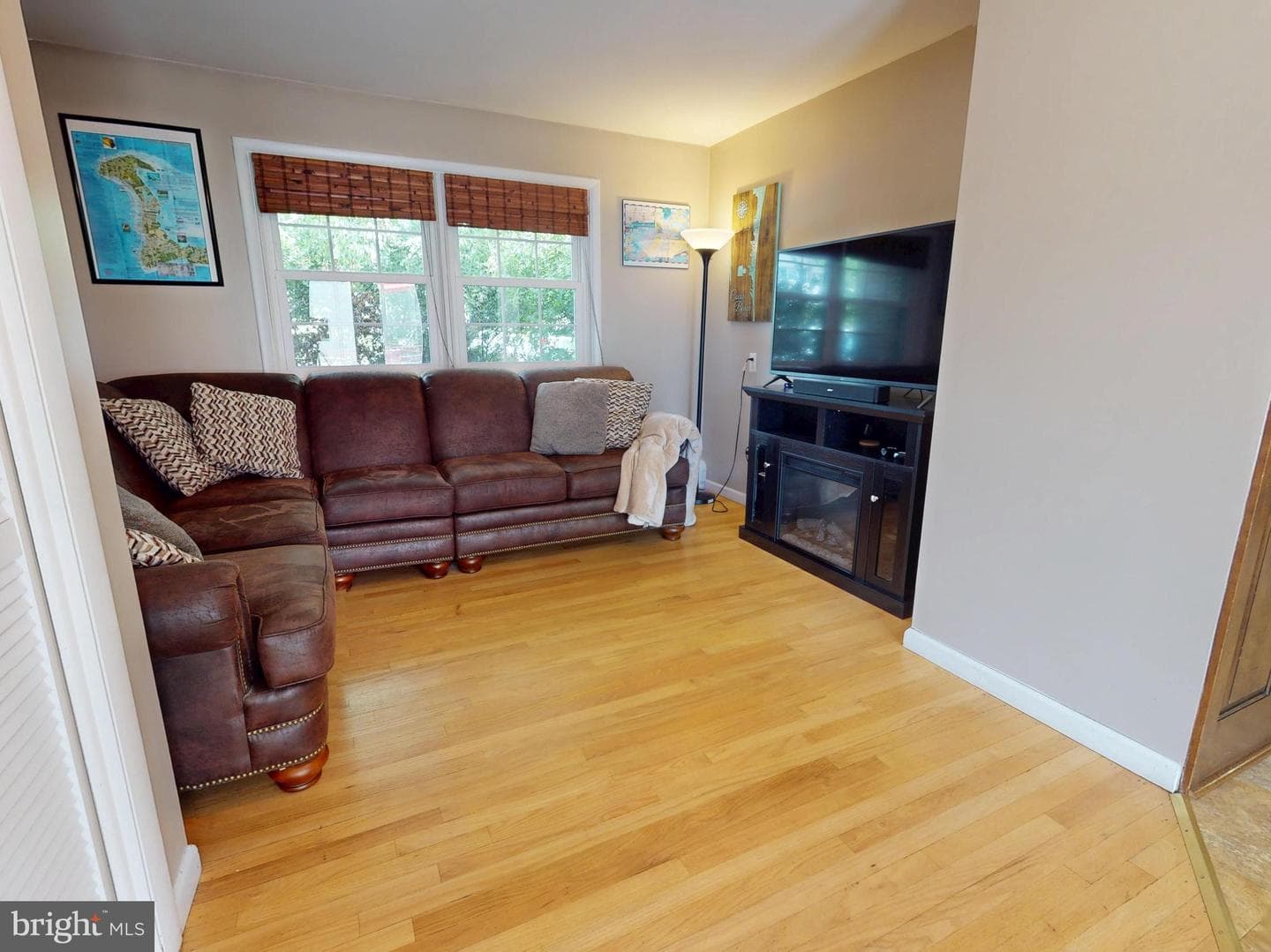 1006 Kay Street photo 10