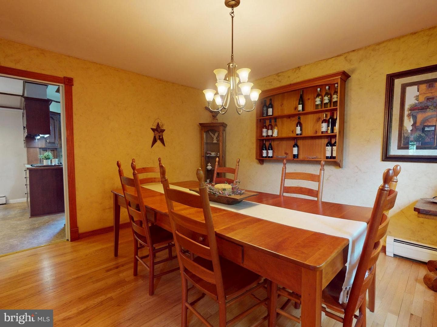 1006 Kay Street photo 12