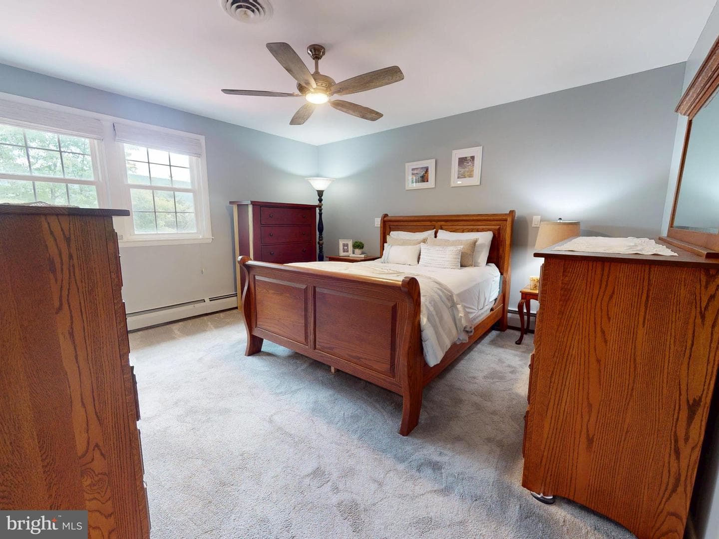 1006 Kay Street photo 14